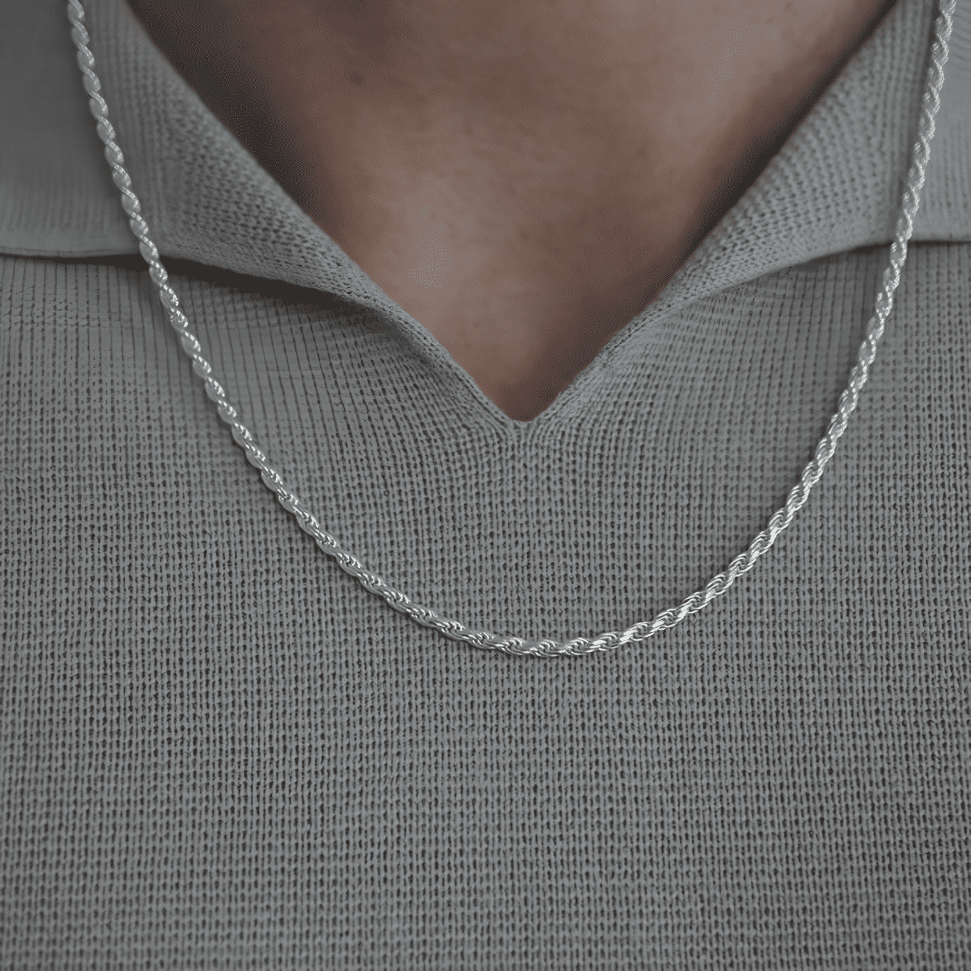 Men Chain