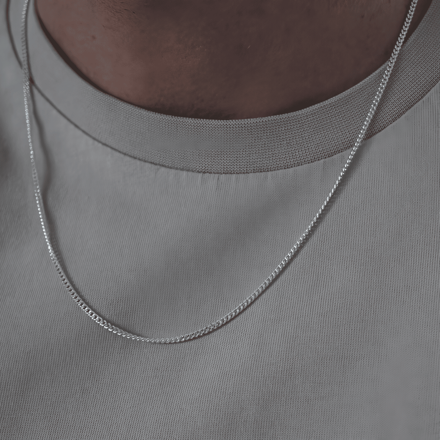 men Chain