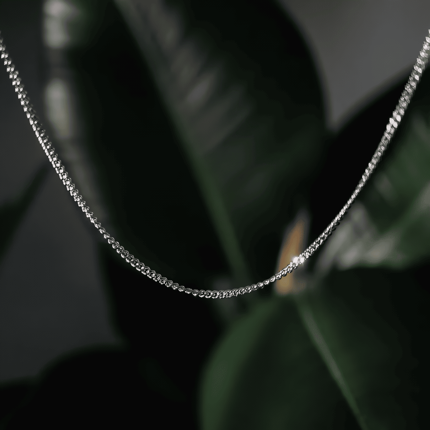 Chain