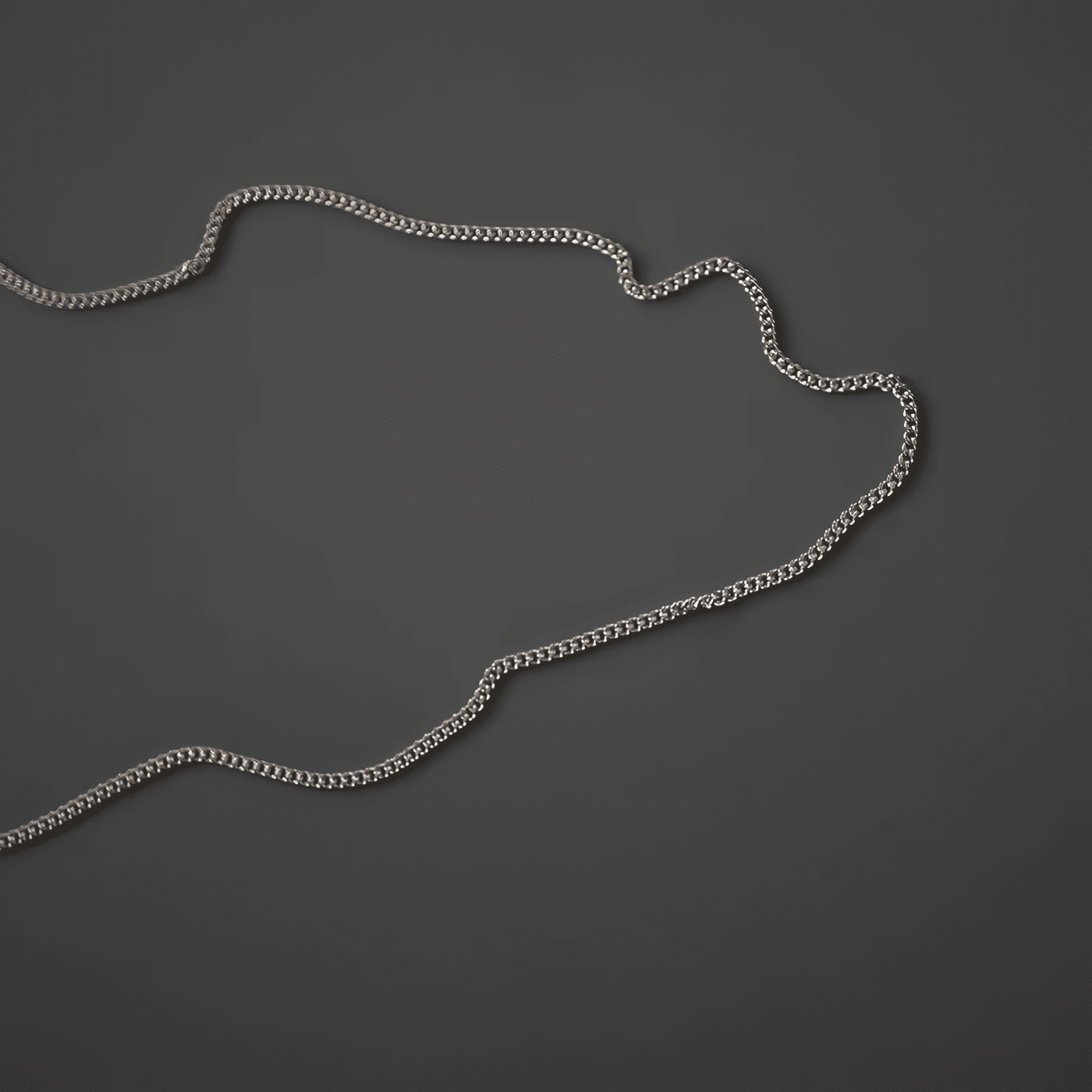 Chain