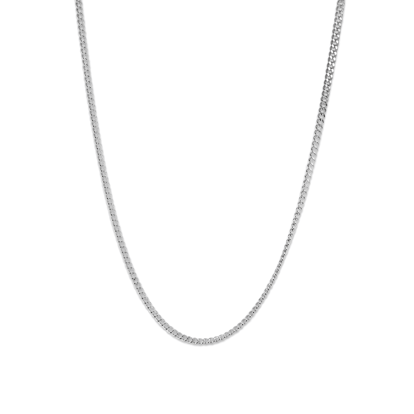 Chain
