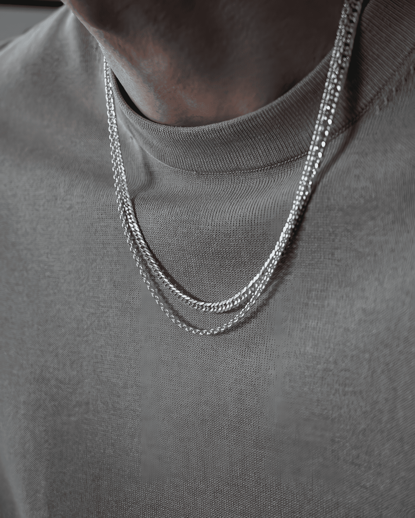 Chain