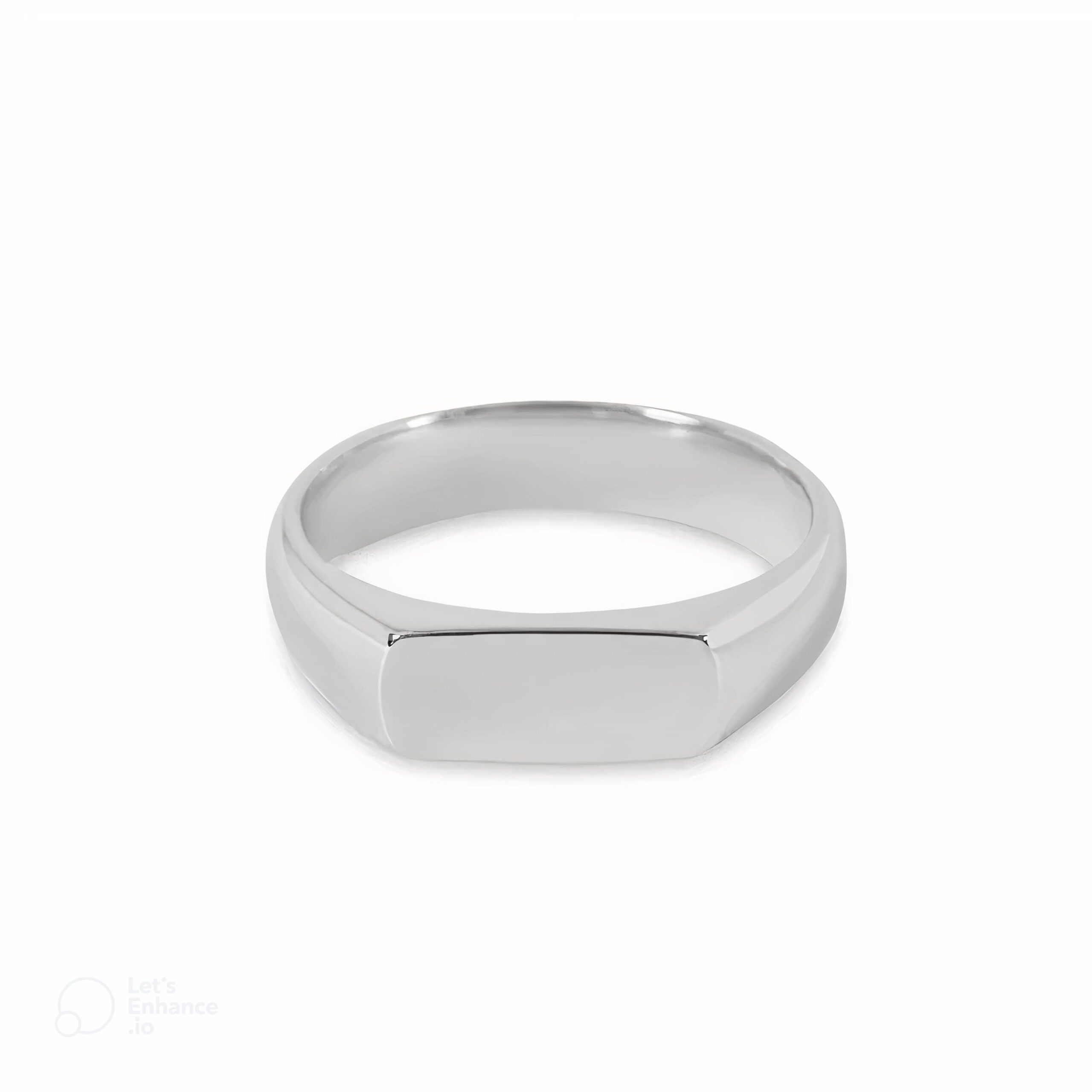 Slim Ring