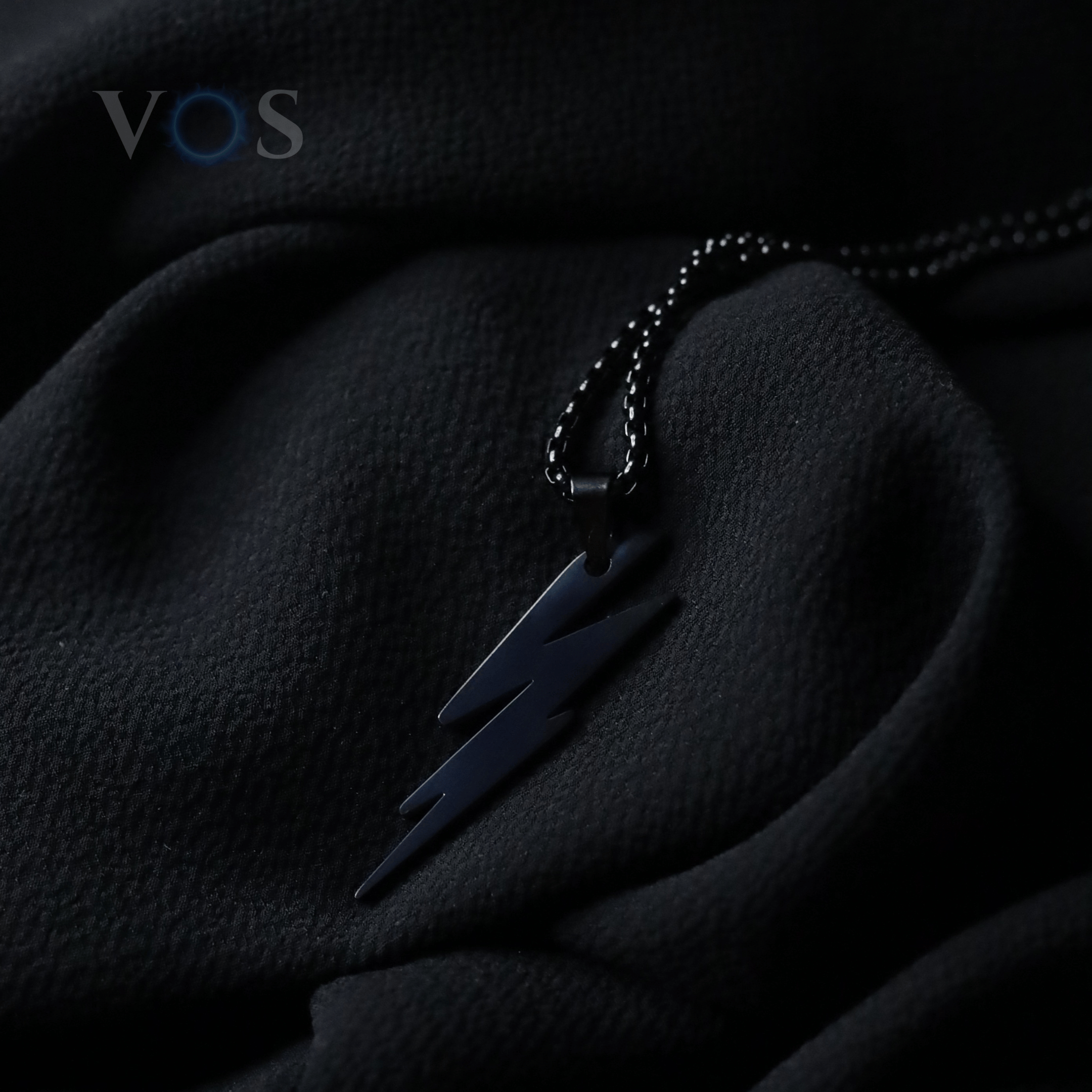 Men Pendant