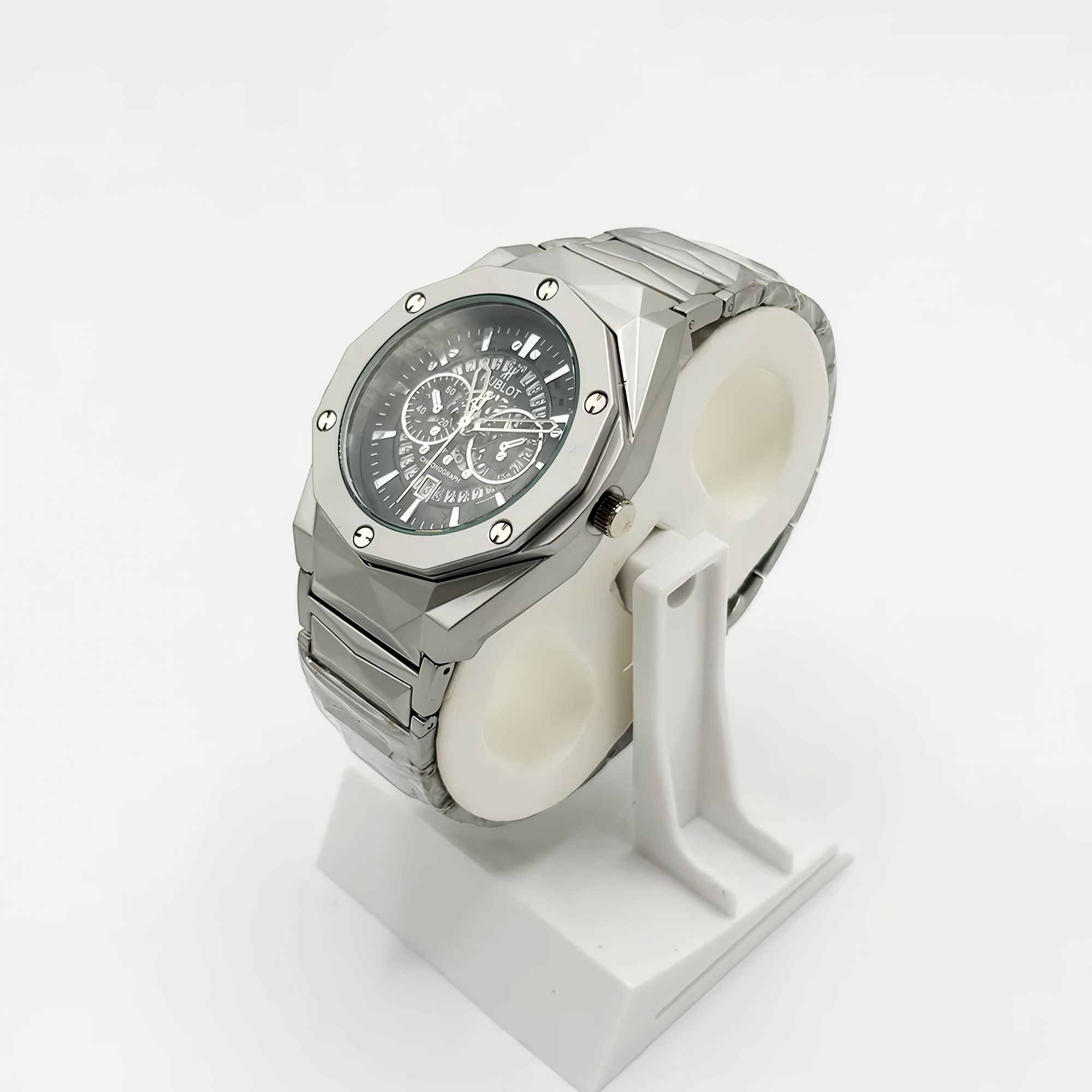 Hublot Watch