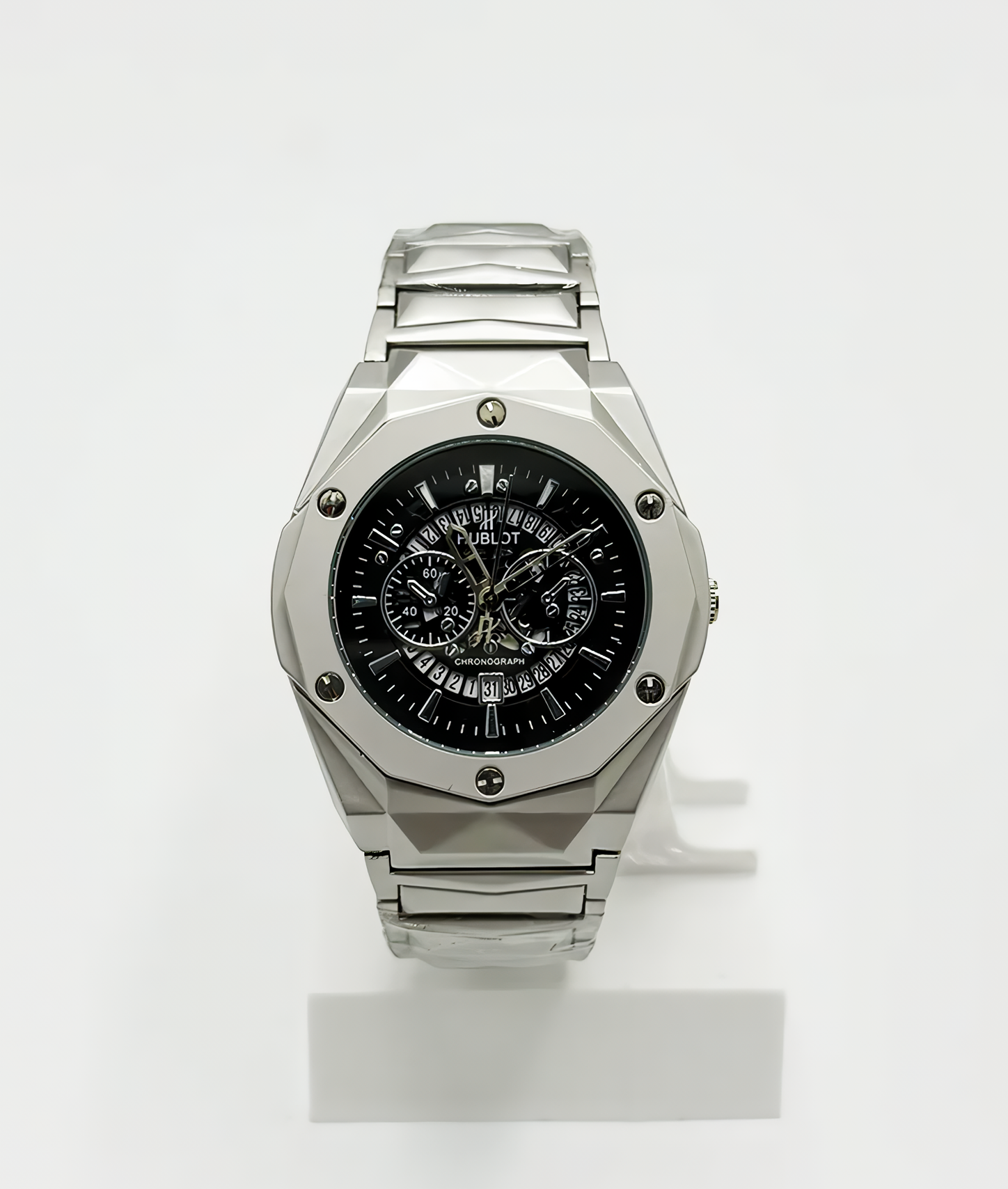 Hublot Watch Men Watch