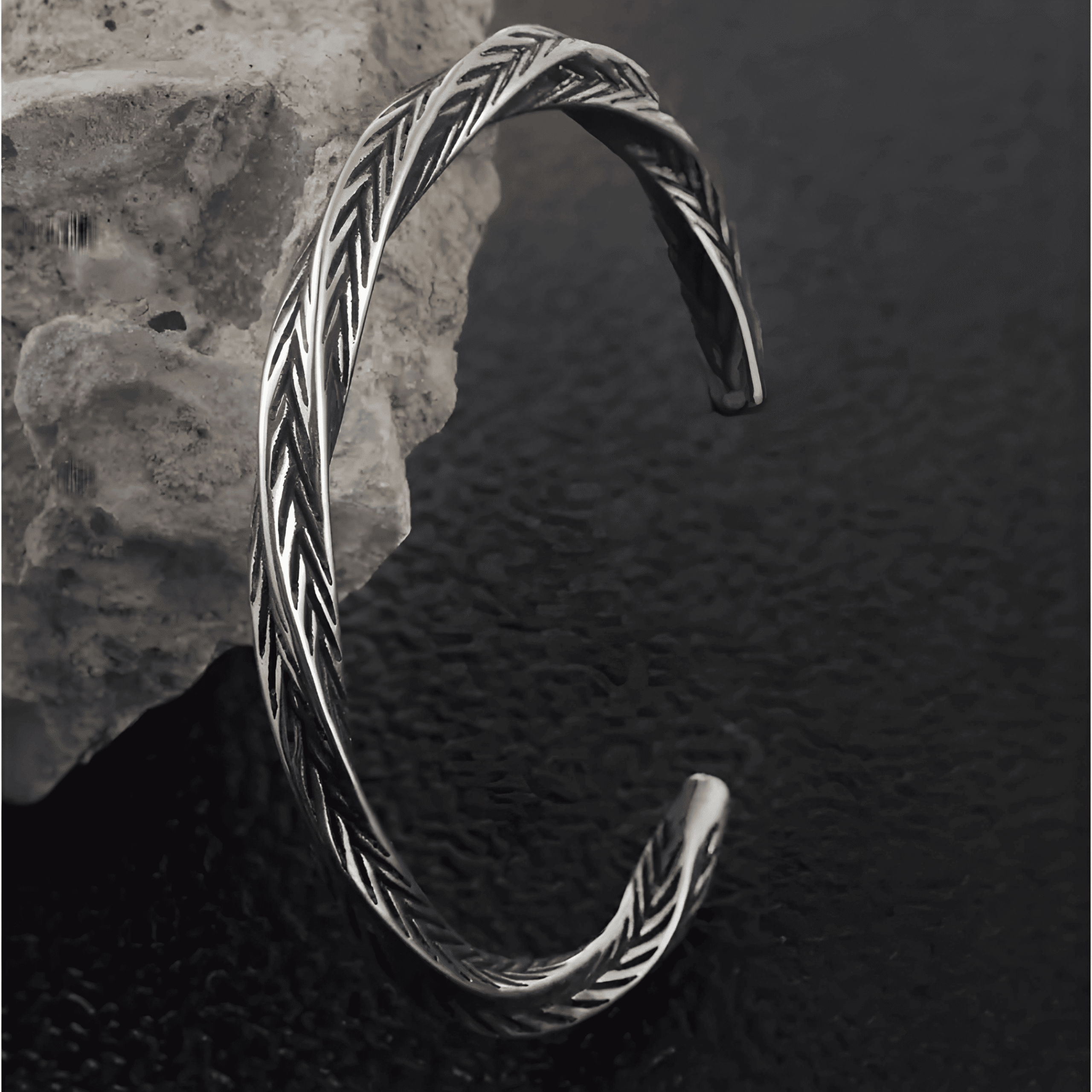 Bangle For MEn