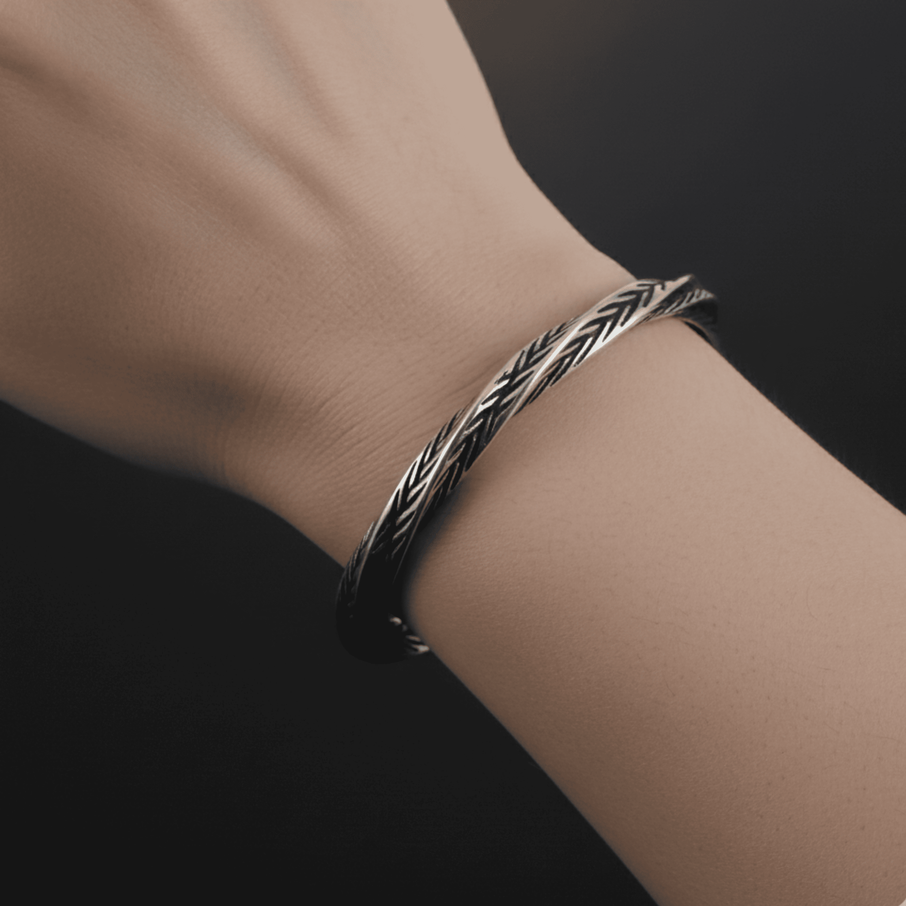 Bangle For Men