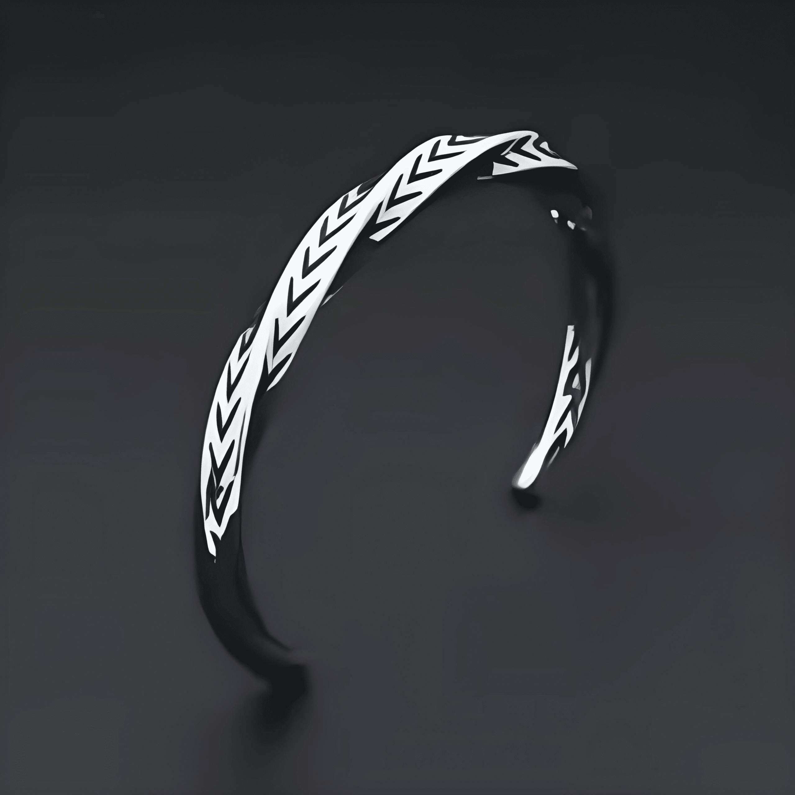 Bangle