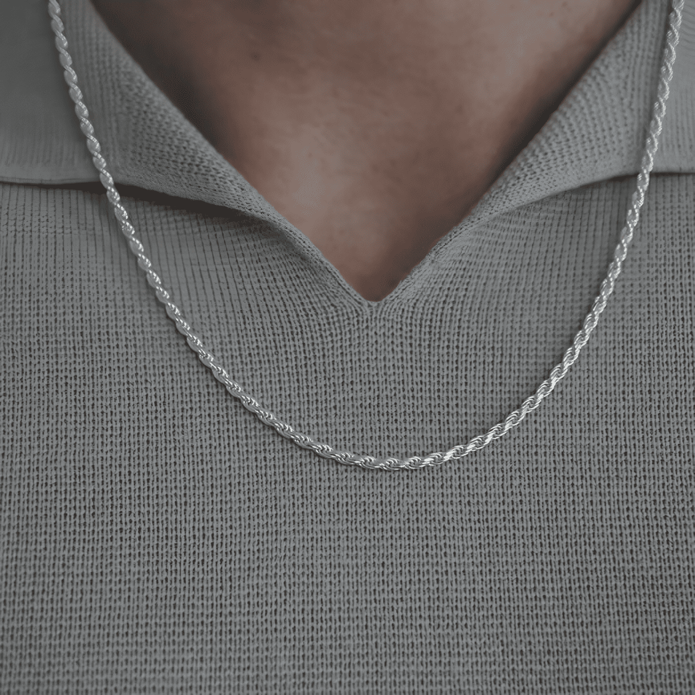 Men Chain