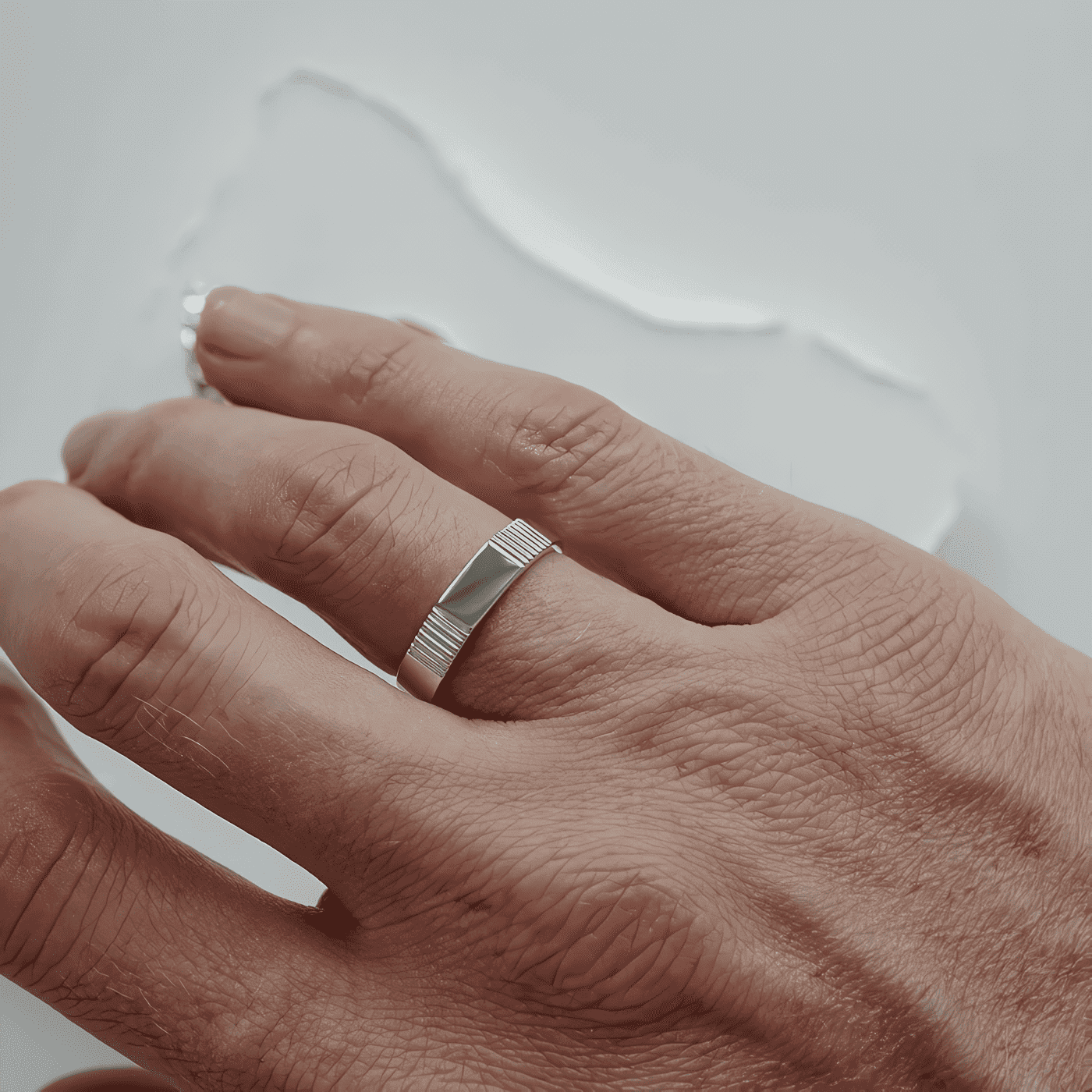 Ring