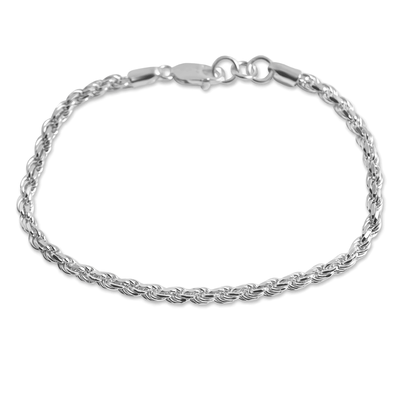 Hand Bracelets