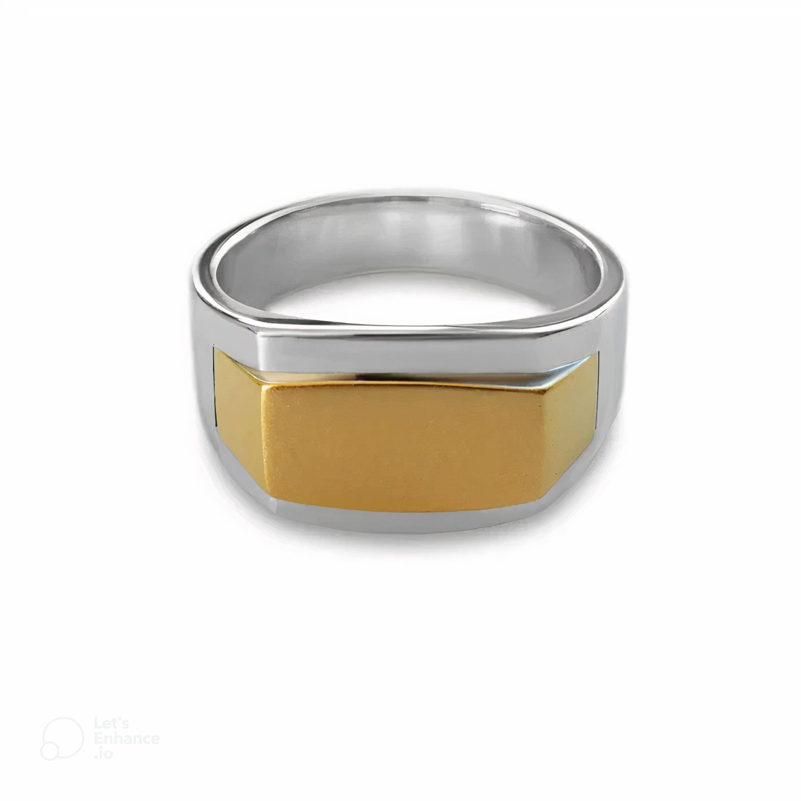 Stylish Ring